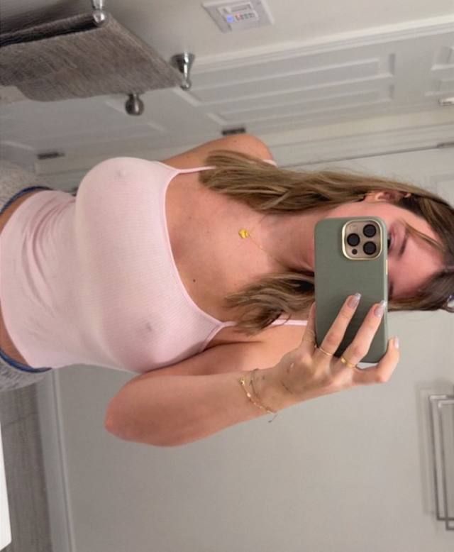 Can travel up to 1 hour! - Image 3